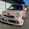 daihatsu mira-cocoa 2015 -DAIHATSU 【名変中 】--Mira Cocoa L675S--0205420---DAIHATSU 【名変中 】--Mira Cocoa L675S--0205420- image 1