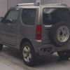 suzuki jimny 2008 TE4004 image 3