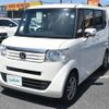 honda n-box 2014 -HONDA--N BOX DBA-JF1--JF1-2219425---HONDA--N BOX DBA-JF1--JF1-2219425- image 18