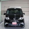 honda stepwagon 2017 quick_quick_DBA-RP3_RP3-6102059 image 15