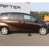 toyota sienta 2019 -TOYOTA--Sienta 6AA-NHP170G--NHP170-7182306---TOYOTA--Sienta 6AA-NHP170G--NHP170-7182306- image 8