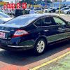 nissan teana 2012 CFJ1614819 image 2