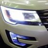 ford explorer 2016 -FORD--Ford Explorer 1FM5KH--1FM5K7DHXGGA21556---FORD--Ford Explorer 1FM5KH--1FM5K7DHXGGA21556- image 37