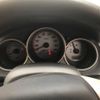 honda fit 2005 -HONDA--Fit DBA-GD1--GD1-2215165---HONDA--Fit DBA-GD1--GD1-2215165- image 18