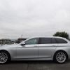 bmw 5-series 2016 -BMW--BMW 5 Series DBA-XL28--WBA5G52060D181669---BMW--BMW 5 Series DBA-XL28--WBA5G52060D181669- image 7