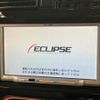 suzuki jimny 2012 CFJ1692075 image 4