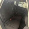 jeep compass 2018 quick_quick_ABA-M624_MCANJPBB2JFA23187 image 10