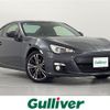 subaru brz 2012 -SUBARU--BRZ DBA-ZC6--ZC6-006190---SUBARU--BRZ DBA-ZC6--ZC6-006190- image 1