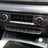 audi q5 2023 CFJ1612132 image 7