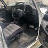 toyota land-cruiser 1989 AUTOSERVER_15_5156_118 image 24