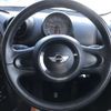mini mini-others 2016 -BMW--BMW Mini LDA-XD20A--WMWXD520X0WU12370---BMW--BMW Mini LDA-XD20A--WMWXD520X0WU12370- image 18