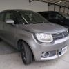 suzuki ignis 2018 CFJ1738265 image 15