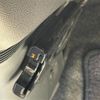 suzuki alto-lapin 2009 CFJ1734447 image 20