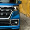 suzuki spacia 2018 quick_quick_DAA-MK53S_MK53S-560596 image 3