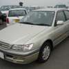 toyota corona-premio 1996 -TOYOTA--Corona Premio ST210--ST210-0006949---TOYOTA--Corona Premio ST210--ST210-0006949- image 1