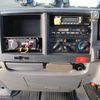 isuzu elf-truck 2012 GOO_NET_EXCHANGE_0902619A30250523W005 image 22