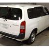 toyota probox 2020 quick_quick_3BE-NCP165V_0082331 image 2