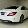 mercedes-benz cls-class 2015 quick_quick_218301_WDD2183012A149588 image 3