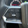 toyota land-cruiser-wagon 2023 CFJ1620531 image 11