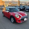 mini mini-others 2019 quick_quick_XR15M_WMWXR320102L54095 image 3