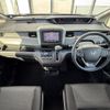 honda freed 2017 -HONDA--Freed DBA-GB6--GB6-1001711---HONDA--Freed DBA-GB6--GB6-1001711- image 16