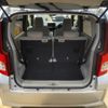 daihatsu move 2020 quick_quick_DBA-L150S_LA150S-2059200 image 7