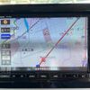 suzuki xbee 2018 quick_quick_MN71S_MN71S-103232 image 7