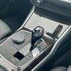 bmw 3-series 2019 CFJ1800253 image 12