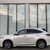 toyota harrier 2018 -TOYOTA--Harrier DBA-ZSU60W--ZSU60-0156856---TOYOTA--Harrier DBA-ZSU60W--ZSU60-0156856- image 16