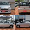 daihatsu mira-e-s 2019 -DAIHATSU--Mira e:s LA350S--0134336---DAIHATSU--Mira e:s LA350S--0134336- image 12