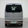 nissan clipper-van 2012 -NISSAN--Clipper Van GBD-U72V--U72V-0582402---NISSAN--Clipper Van GBD-U72V--U72V-0582402- image 6