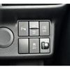 suzuki alto 2020 quick_quick_DBA-HA36S_HA36S-539638 image 18