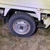 suzuki carry-truck 1997 CFJ1650609 image 14
