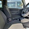 suzuki jimny 2023 -SUZUKI--Jimny 3BA-JB64W--JB64W-282197---SUZUKI--Jimny 3BA-JB64W--JB64W-282197- image 18