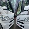 daihatsu tanto 2014 CFJ1665734 image 5