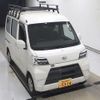 daihatsu hijet-van 2021 -DAIHATSU 【横浜 480ﾆ5314】--Hijet Van S321V-0486042---DAIHATSU 【横浜 480ﾆ5314】--Hijet Van S321V-0486042- image 1