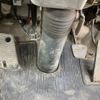 nissan atlas 2005 -NISSAN 【つくば 400ﾀ7919】--Atlas AKR81AD-7003152---NISSAN 【つくば 400ﾀ7919】--Atlas AKR81AD-7003152- image 5