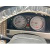 daihatsu move 2005 CFJ1736717 image 10