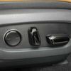 lexus nx 2024 CFJ1523052 image 12