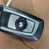 bmw 3-series 2014 CFJ1662557 image 23