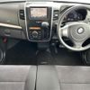suzuki wagon-r 2010 -SUZUKI--Wagon R MH23S--575258---SUZUKI--Wagon R MH23S--575258- image 27