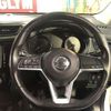 nissan x-trail 2017 -NISSAN 【京都 302ﾑ1257】--X-Trail NT32--078138---NISSAN 【京都 302ﾑ1257】--X-Trail NT32--078138- image 5