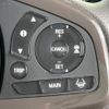 honda n-box 2018 CFJ1615711 image 7