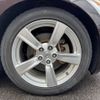 nissan fairlady-z 2010 -NISSAN--Fairlady Z CBA-Z34--Z34-201451---NISSAN--Fairlady Z CBA-Z34--Z34-201451- image 12