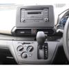 mitsubishi ek-wagon 2023 -MITSUBISHI--ek Wagon B33W--B33W-0401376---MITSUBISHI--ek Wagon B33W--B33W-0401376- image 5