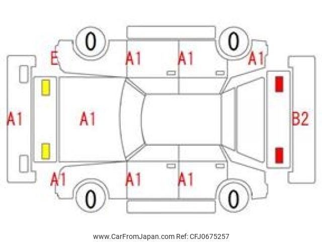 honda n-box-slash 2015 -HONDA--N BOX SLASH DBA-JF1--JF1-7011553---HONDA--N BOX SLASH DBA-JF1--JF1-7011553- image 2