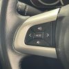 toyota tank 2018 -TOYOTA--Tank DBA-M900A--M900A-0172544---TOYOTA--Tank DBA-M900A--M900A-0172544- image 24