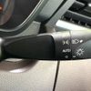 toyota roomy 2017 -TOYOTA--Roomy DBA-M900A--M900A-0141852---TOYOTA--Roomy DBA-M900A--M900A-0141852- image 16