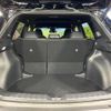 toyota corolla-cross 2023 quick_quick_ZSG10_ZSG10-1027256 image 10