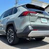 toyota rav4 2019 -TOYOTA--RAV4 6BA-MXAA54--MXAA54-2013730---TOYOTA--RAV4 6BA-MXAA54--MXAA54-2013730- image 12